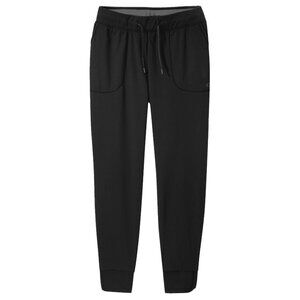 Outdoor Research Melody Joggers with ActiveTemp Technology - Women’s Small